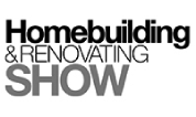 home-renovating-show